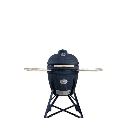 GrillMaster - La casa de las parrillas de jardín 15 21inch bubble black 2 scaled 1