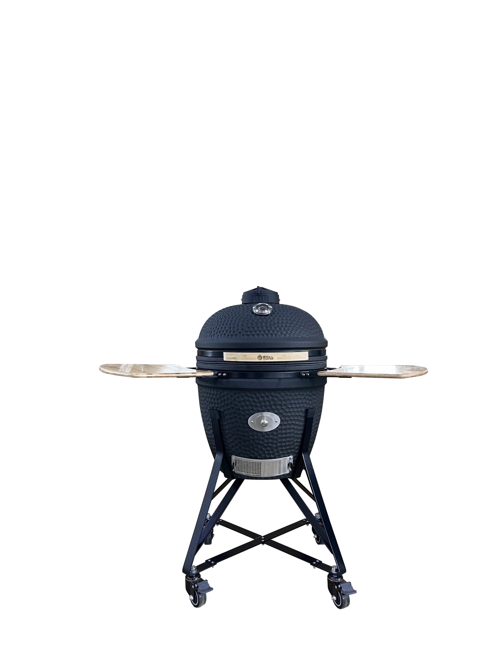 21inch-bubble-black (2) 21inch bubble black 2 scaled 1