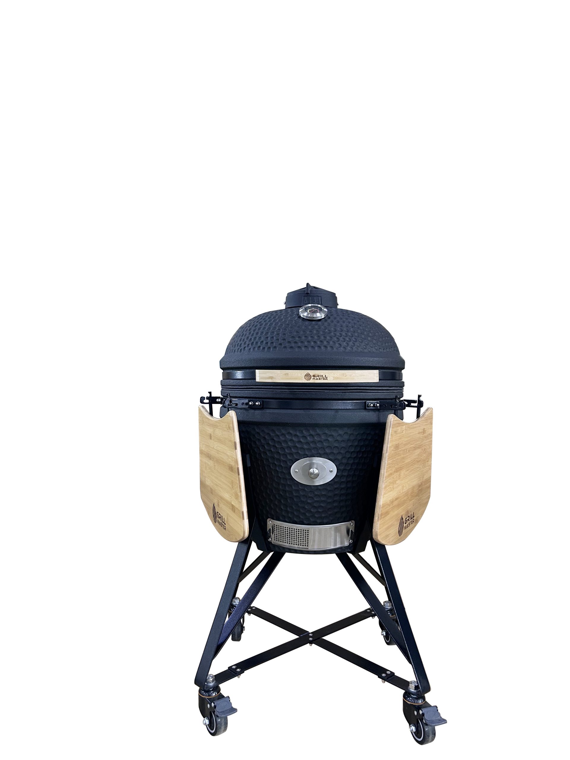 21inch-bubble-black(1) 21inch bubble black1 scaled 1