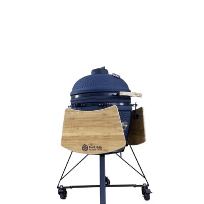 GrillMaster - La casa de las parrillas de jardín 13 21inch bubble blue1 scaled 1