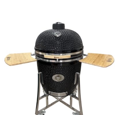 GrillMaster - La casa de las parrillas de jardín 11 IMG 6899 scaled 1