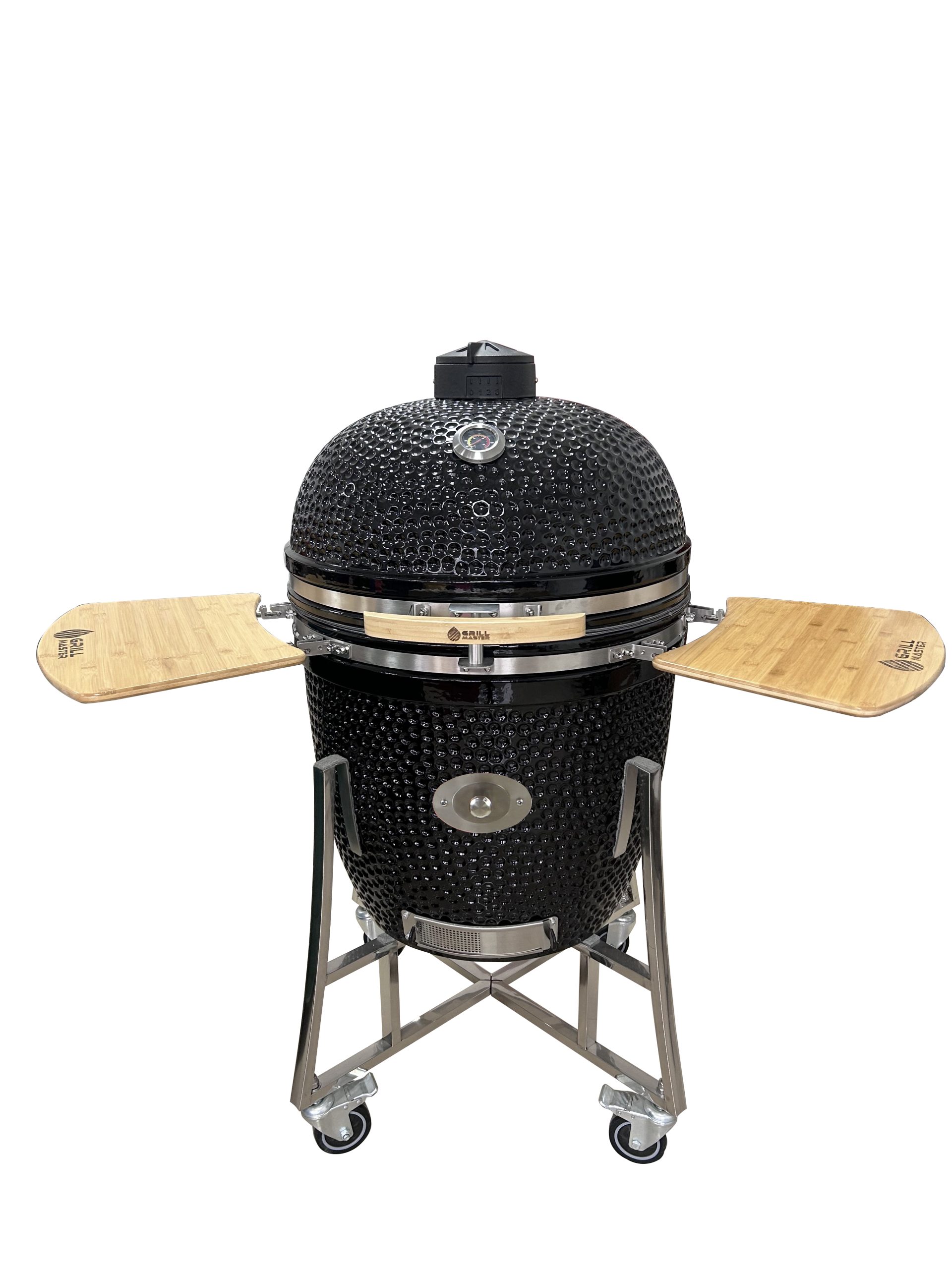 GrillMaster - La casa de las parrillas de jardín 10 IMG 6899 scaled 1