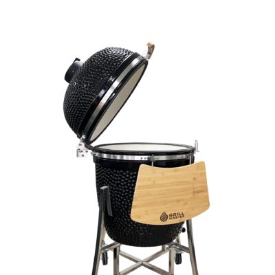 GrillMaster - La casa de las parrillas de jardín 9 IMG 6910 scaled 1