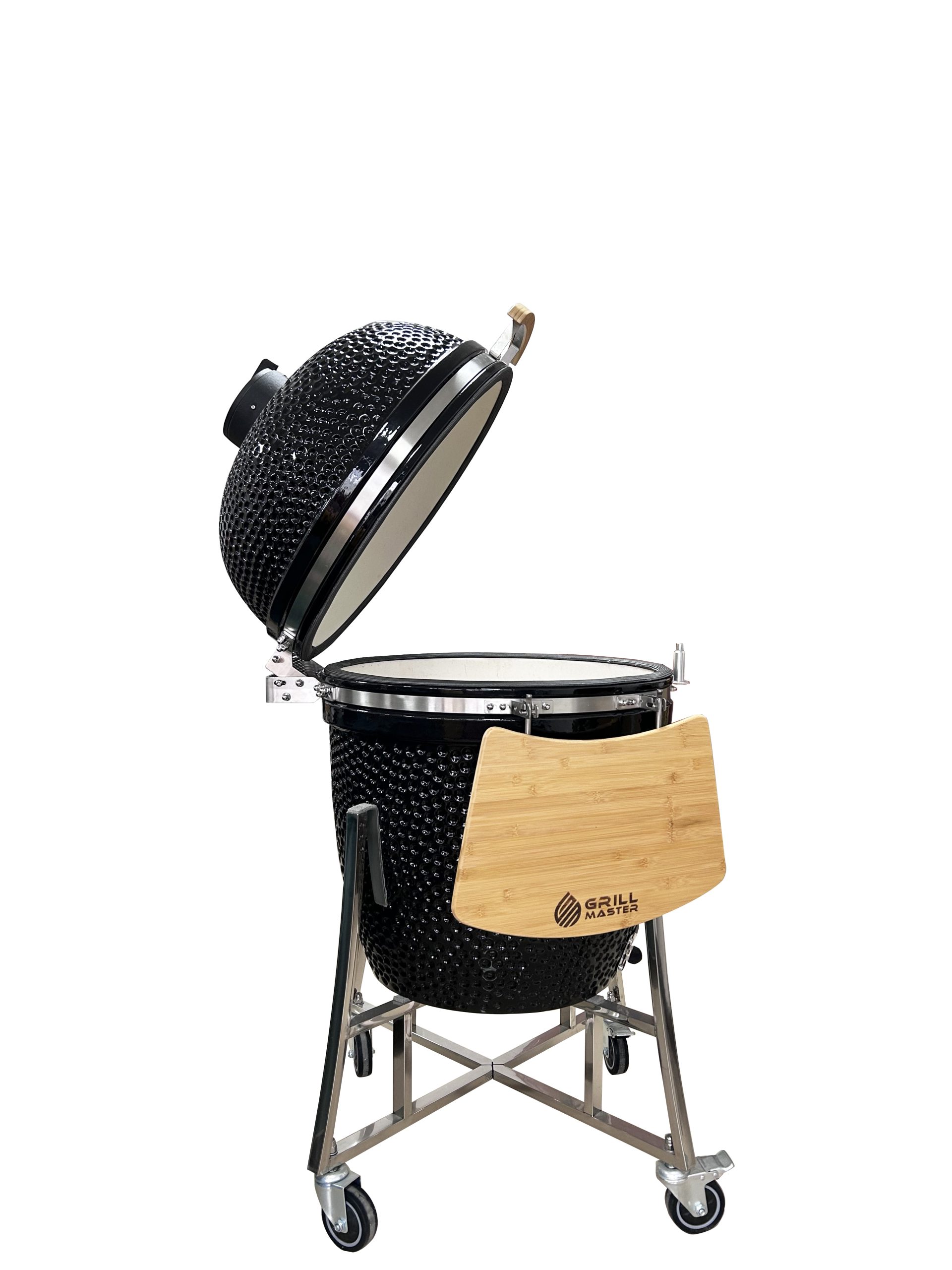 GrillMaster - La casa de las parrillas de jardín 12 IMG 6910 scaled 1