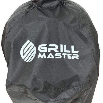 GrillMaster - La casa de las parrillas de jardín 7 raincover 1 1 scaled 1