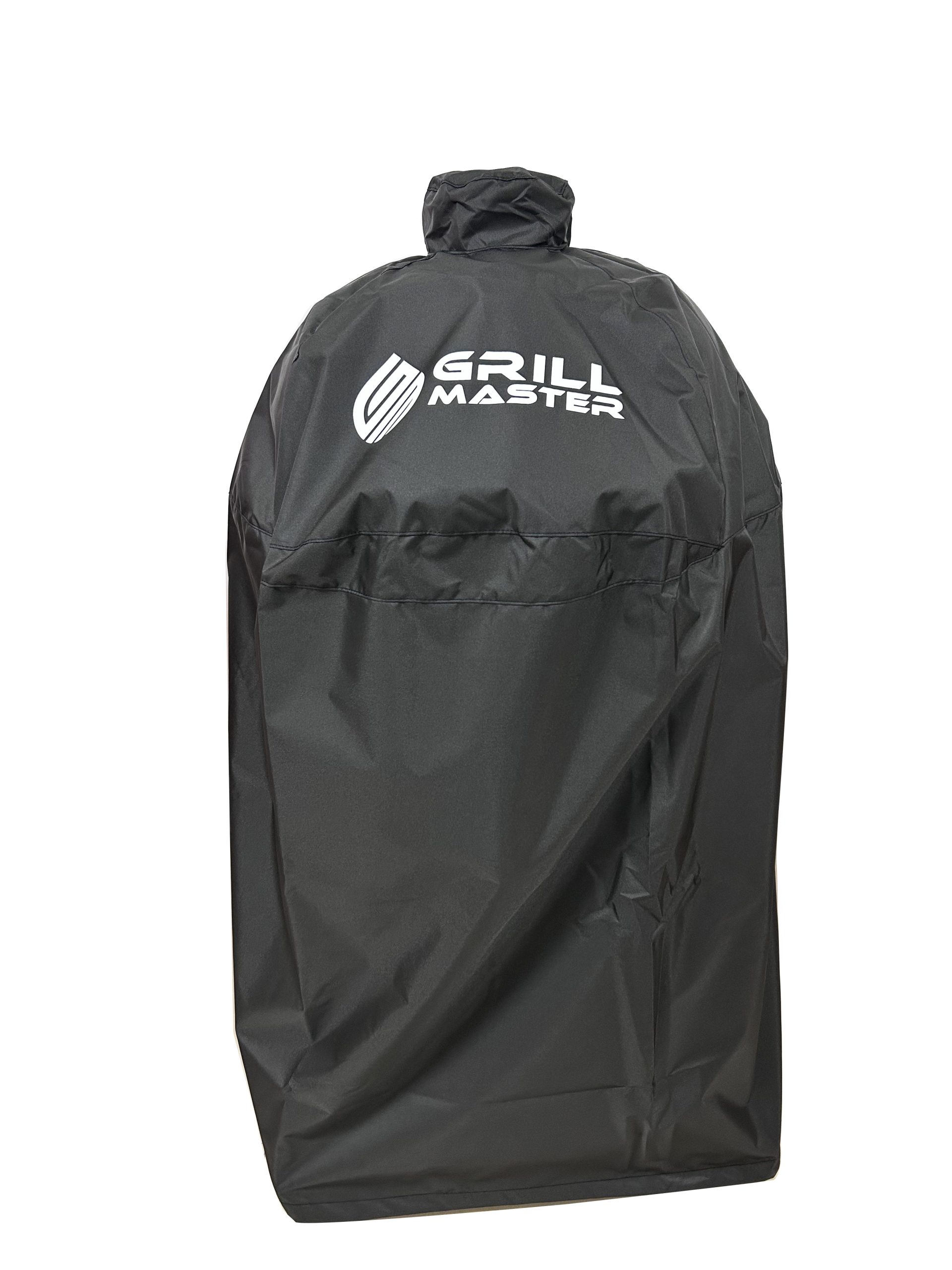 GrillMaster - La casa de las parrillas de jardín 8 raincover scaled 1
